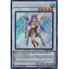 yu-gi-oh-tcg-dane-en035-se-ib-the-world-chalice-justiciar-dark-neostorm