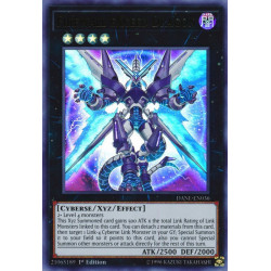 yu-gi-oh-tcg-dane-en036-ur-firewall-exceed-dragon-dark-neostorm