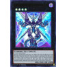 yu-gi-oh-tcg-dane-en036-ur-firewall-exceed-dragon-dark-neostorm