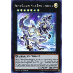 yu-gi-oh-tcg-dane-en037-sr-super-quantal-mech-beast-lusterrex-dark-neostorm