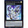 yu-gi-oh-tcg-dane-en037-sr-super-quantal-mech-beast-lusterrex-dark-neostorm