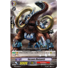 Vanguard_TCG_card_BT03_057EN_C_Vacuum_Mammoth_Demonic_Lord_Invasion