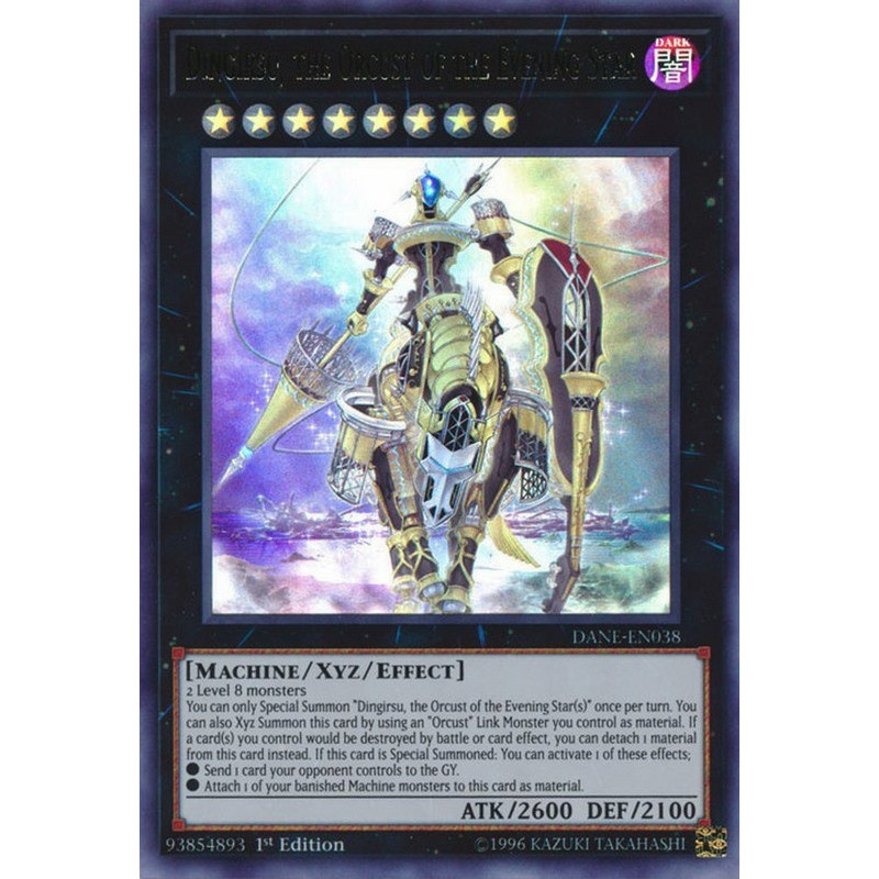 yu-gi-oh-tcg-dane-en038-ur-dingirsu-the-orcust-of-the-evening-star-dark-neostorm
