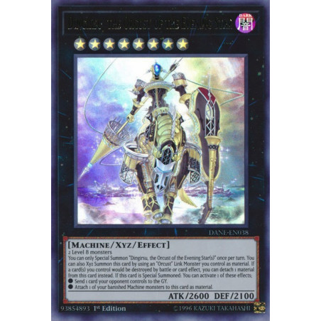 yu-gi-oh-tcg-dane-en038-ur-dingirsu-the-orcust-of-the-evening-star-dark-neostorm