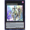 yu-gi-oh-tcg-dane-en038-ur-dingirsu-the-orcust-of-the-evening-star-dark-neostorm