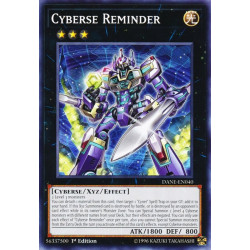 yu-gi-oh-tcg-dane-en040-c-cyberse-reminder-dark-neostorm