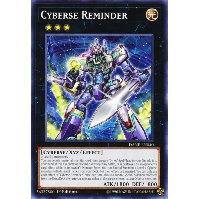 yu-gi-oh-tcg-dane-en040-c-cyberse-reminder-dark-neostorm
