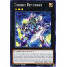 yu-gi-oh-tcg-dane-en040-c-cyberse-reminder-dark-neostorm