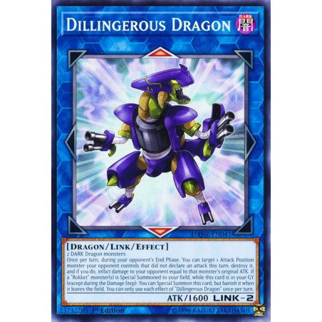 yu-gi-oh-tcg-dane-en041-c-dillingerous-dragon-dark-neostorm