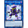 yu-gi-oh-tcg-dane-en041-c-dillingerous-dragon-dark-neostorm