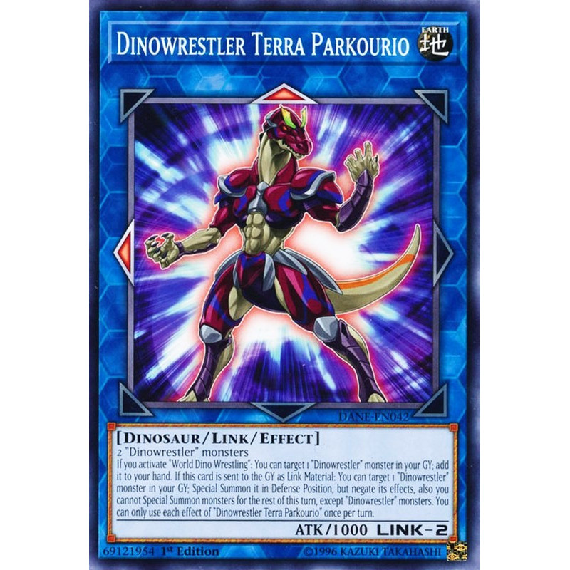 yu-gi-oh-tcg-dane-en042-c-dinowrestler-terra-parkourio-dark-neostorm