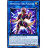 yu-gi-oh-tcg-dane-en042-c-dinowrestler-terra-parkourio-dark-neostorm