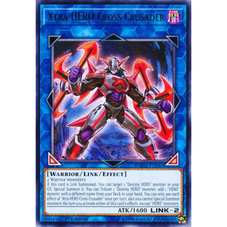 yu-gi-oh-tcg-dane-en045-r-xtra-hero-cross-crusader-dark-neostorm