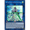 yu-gi-oh-tcg-dane-en046-sr-neo-super-quantal-mech-king-blaster-magna-dark-neostorm