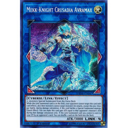yu-gi-oh-tcg-dane-en047-se-mekk-knight-crusadia-avramax-dark-neostorm