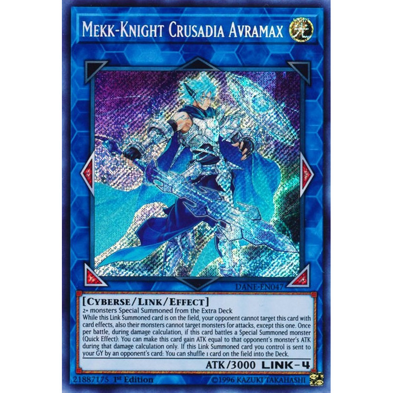 yu-gi-oh-tcg-dane-en047-se-mekk-knight-crusadia-avramax-dark-neostorm