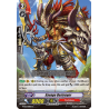 Vanguard_TCG_card_BT03_058EN_C_Savage_Destroyer_Demonic_Lord_Invasion