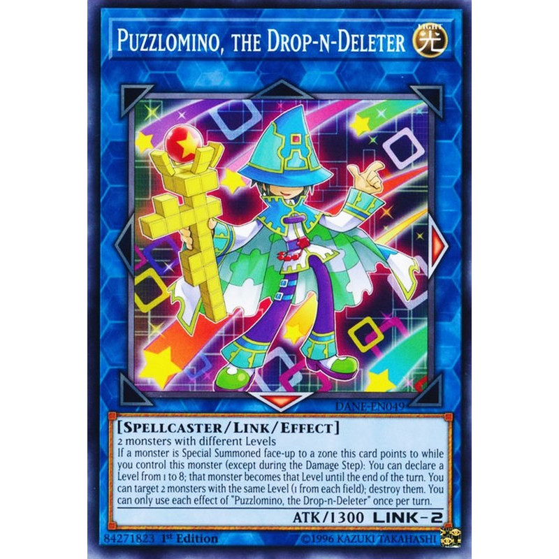 yu-gi-oh-tcg-dane-en049-c-puzzlomino-the-drop-n-deleter-dark-neostorm