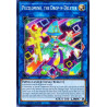 yu-gi-oh-tcg-dane-en049-c-puzzlomino-the-drop-n-deleter-dark-neostorm