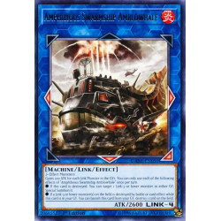 yu-gi-oh-tcg-dane-en050-r-amphibious-swarmship-amblowhale-dark-neostorm
