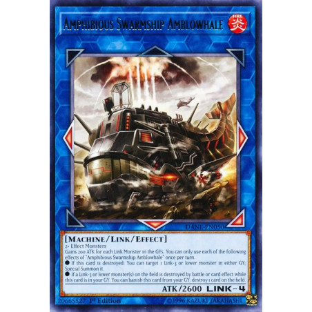 yu-gi-oh-tcg-dane-en050-r-amphibious-swarmship-amblowhale-dark-neostorm