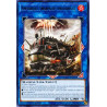 yu-gi-oh-tcg-dane-en050-r-amphibious-swarmship-amblowhale-dark-neostorm