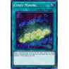 yu-gi-oh-tcg-dane-en051-se-cynet-mining-dark-neostorm