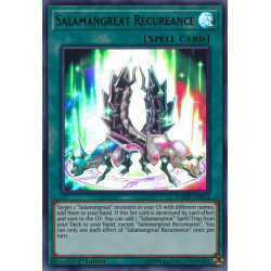 yu-gi-oh-tcg-dane-en052-ur-salamangreat-recureance-dark-neostorm
