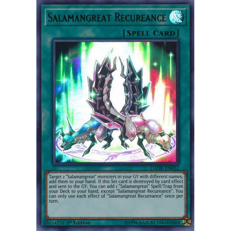 yu-gi-oh-tcg-dane-en052-ur-salamangreat-recureance-dark-neostorm