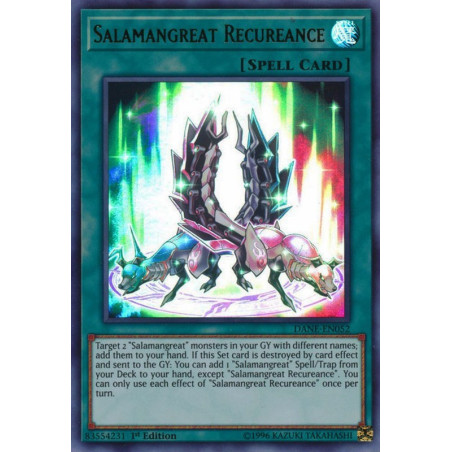 yu-gi-oh-tcg-dane-en052-ur-salamangreat-recureance-dark-neostorm