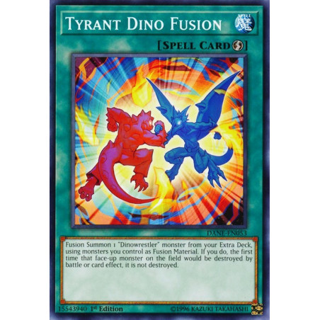 yu-gi-oh-tcg-dane-en053-c-tyrant-dino-fusion-dark-neostorm