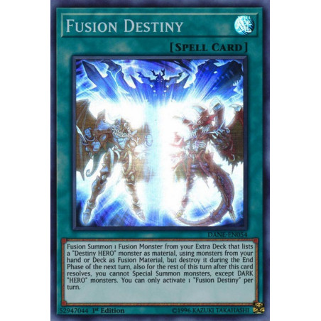 yu-gi-oh-tcg-dane-en054-sr-fusion-destiny-dark-neostorm