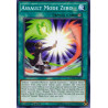 yu-gi-oh-tcg-dane-en055-c-assault-mode-zero-dark-neostorm