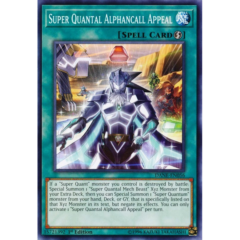 yu-gi-oh-tcg-dane-en056-c-super-quantal-alphancall-appeal-dark-neostorm