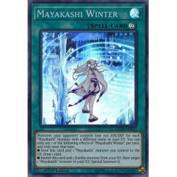 yu-gi-oh-tcg-dane-en057-sr-mayakashi-winter-dark-neostorm