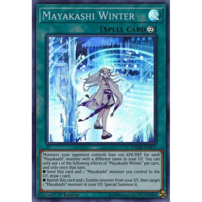 yu-gi-oh-tcg-dane-en057-sr-mayakashi-winter-dark-neostorm