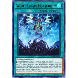 yu-gi-oh-tcg-dane-en059-ur-world-legacy-monstrosity-dark-neostorm