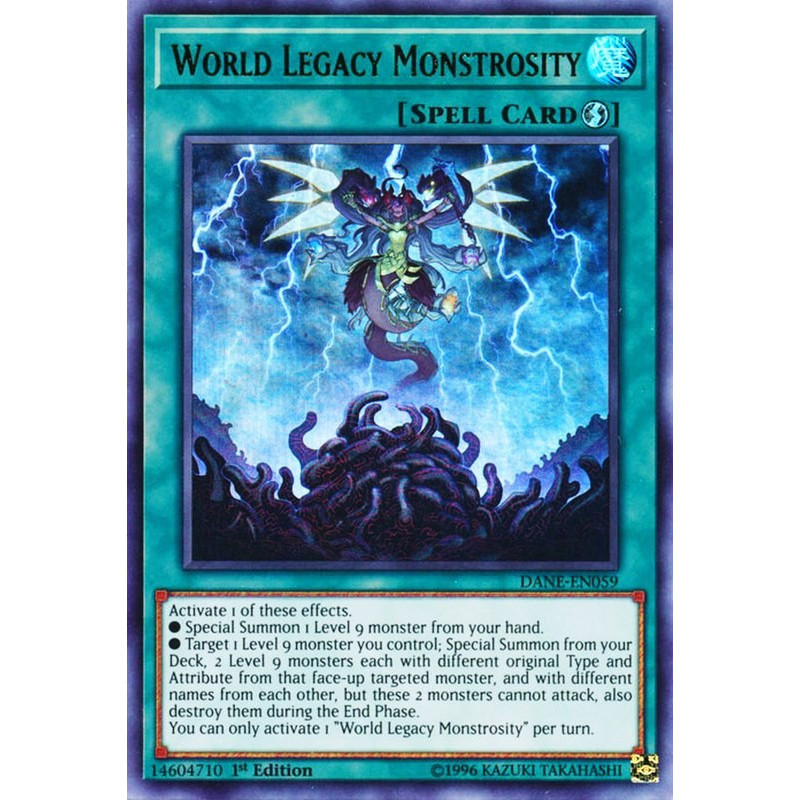 yu-gi-oh-tcg-dane-en059-ur-world-legacy-monstrosity-dark-neostorm