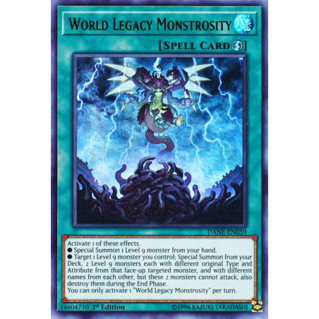 yu-gi-oh-tcg-dane-en059-ur-world-legacy-monstrosity-dark-neostorm