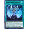yu-gi-oh-tcg-dane-en059-ur-world-legacy-monstrosity-dark-neostorm