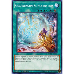 yu-gi-oh-tcg-dane-en060-c-guardragon-reincarnation-dark-neostorm