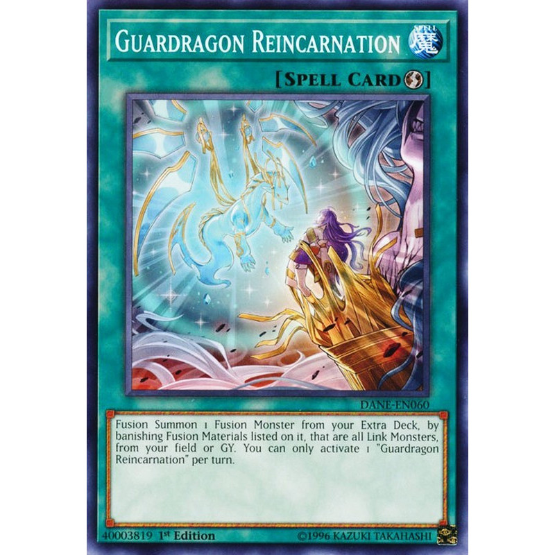 yu-gi-oh-tcg-dane-en060-c-guardragon-reincarnation-dark-neostorm