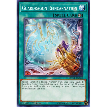 yu-gi-oh-tcg-dane-en060-c-guardragon-reincarnation-dark-neostorm