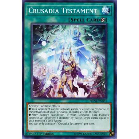yu-gi-oh-tcg-dane-en061-c-crusadia-testament-dark-neostorm