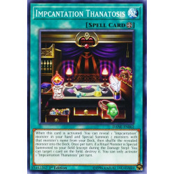 yu-gi-oh-tcg-dane-en062-c-impcantation-thanatosis-dark-neostorm