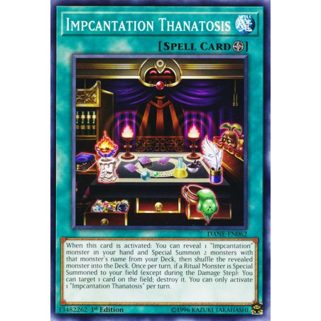 yu-gi-oh-tcg-dane-en062-c-impcantation-thanatosis-dark-neostorm