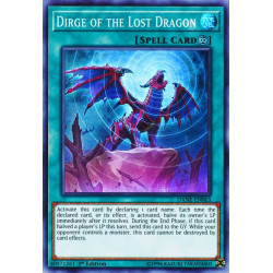 yu-gi-oh-tcg-dane-en063-sr-dirge-of-the-lost-dragon-dark-neostorm