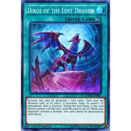 yu-gi-oh-tcg-dane-en063-sr-dirge-of-the-lost-dragon-dark-neostorm