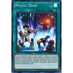 yu-gi-oh-tcg-dane-en064-forbidden-mystic-mine-dark-neostorm