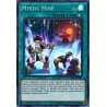 yu-gi-oh-tcg-dane-en064-forbidden-mystic-mine-dark-neostorm